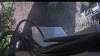 Web Cam Image - Mon, 05/11/2026 5:54am PDT
