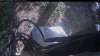 Web Cam Image - Thu, 05/14/2026 5:09am PDT