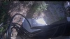 Web Cam Image - Thu, 05/21/2026 4:54pm PDT