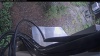 Web Cam Image - Fri, 05/29/2026 4:39pm PDT