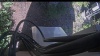 Web Cam Image - Sun, 05/31/2026 6:59am PDT