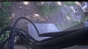Web Cam Image - Mon, 06/01/2026 11:49am PDT