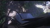 Web Cam Image - Tue, 06/02/2026 9:39am PDT
