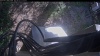 Web Cam Image - Tue, 06/02/2026 4:59pm PDT