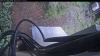 Web Cam Image - Tue, 06/09/2026 3:49pm PDT