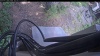 Web Cam Image - Fri, 06/12/2026 10:49am PDT