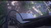 Web Cam Image - Sat, 06/13/2026 7:54am PDT