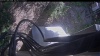 Web Cam Image - Sat, 06/13/2026 4:10pm PDT