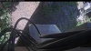 Web Cam Image - Sun, 06/14/2026 6:59am PDT