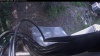 Web Cam Image - Sun, 06/14/2026 1:24pm PDT