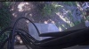 Web Cam Image - Thu, 06/18/2026 11:49am PDT