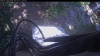 Web Cam Image - Sat, 06/20/2026 12:24pm PDT