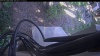 Web Cam Image - Sun, 06/21/2026 11:39am PDT