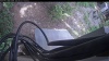 Web Cam Image - Tue, 06/23/2026 11:09am PDT