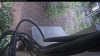 Web Cam Image - Thu, 06/25/2026 3:44am PDT