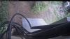 Web Cam Image - Mon, 06/29/2026 11:44am PDT