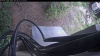 Web Cam Image - Tue, 06/30/2026 2:29pm PDT