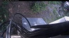 Web Cam Image - Sun, 07/05/2026 1:24pm PDT
