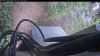 Web Cam Image - Sun, 07/12/2026 8:04am PDT