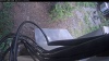 Web Cam Image - Sun, 07/12/2026 2:09pm PDT