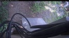 Web Cam Image - Mon, 07/13/2026 10:59am PDT