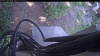 Web Cam Image - Tue, 07/14/2026 10:39am PDT