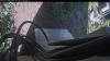 Web Cam Image - Wed, 07/15/2026 6:54am PDT