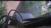 Web Cam Image - Sun, 07/19/2026 12:19pm PDT