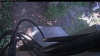 Web Cam Image - Wed, 07/22/2026 9:54am PDT