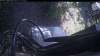 Web Cam Image - Wed, 07/22/2026 3:54pm PDT