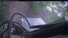 Web Cam Image - Thu, 07/23/2026 11:49am PDT