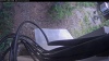 Web Cam Image - Fri, 07/24/2026 2:09pm PDT