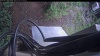 Web Cam Image - Tue, 07/28/2026 2:39pm PDT