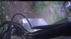 Web Cam Image - Thu, 07/30/2026 2:14pm PDT