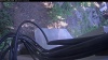 Web Cam Image - Fri, 07/31/2026 11:39am PDT