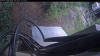 Web Cam Image - Sat, 08/01/2026 3:14pm PDT