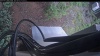 Web Cam Image - Sun, 08/02/2026 10:04am PDT