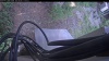 Web Cam Image - Thu, 08/06/2026 11:04am PDT