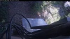Web Cam Image - Fri, 08/07/2026 4:14pm PDT