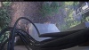 Web Cam Image - Tue, 08/11/2026 5:59am PDT
