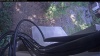 Web Cam Image - Tue, 08/11/2026 12:29pm PDT