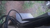 Web Cam Image - Wed, 08/12/2026 6:59am PDT