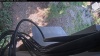 Web Cam Image - Thu, 08/13/2026 8:59am PDT