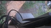 Web Cam Image - Sun, 08/16/2026 7:39am PDT