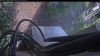 Web Cam Image - Tue, 08/18/2026 6:54am PDT