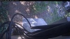Web Cam Image - Thu, 08/20/2026 1:29pm PDT