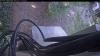 Web Cam Image - Fri, 08/21/2026 12:09pm PDT