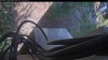 Web Cam Image - Sat, 08/22/2026 7:19am PDT