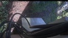 Web Cam Image - Mon, 08/24/2026 7:09am PDT