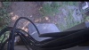 Web Cam Image - Tue, 08/25/2026 10:29am PDT